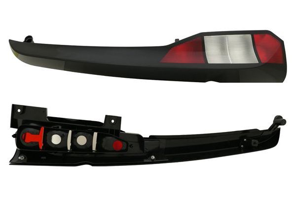 Stop Lambası Sağ FORD ORJINAL VWN3CA13404BB