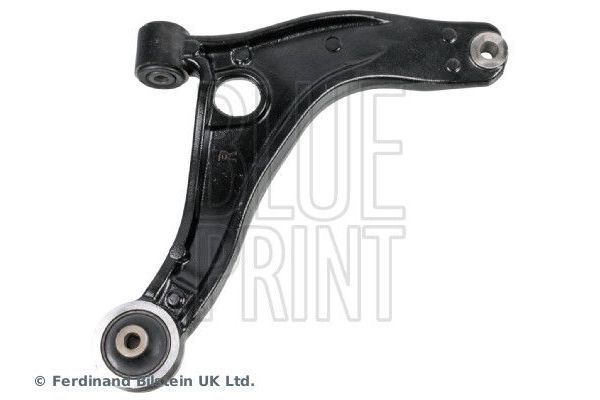 Salıncak Ön Alt Sağ Nissan Interstar P.Van (12.2021->)  BLUE PRINT ADBP860103