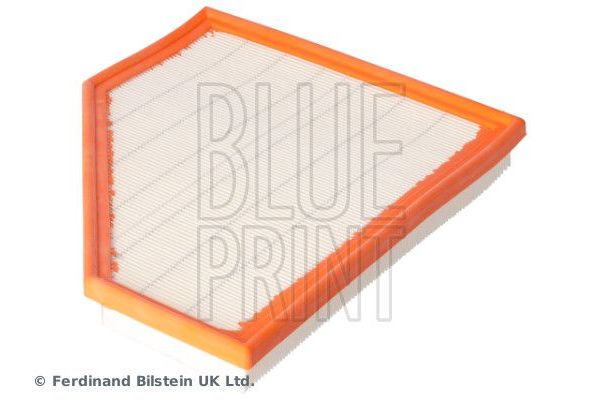 Hava Filtresi  BMW M2 Serisi Coupe (G87)(2022->)  BLUE PRINT ADBP220164