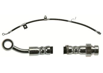 Fren Hortumu Ön Sağ MAHER 04077  5873238010