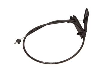 Motor Kaput Açma Teli  PSA ORJINAL 7937R0  7937R0