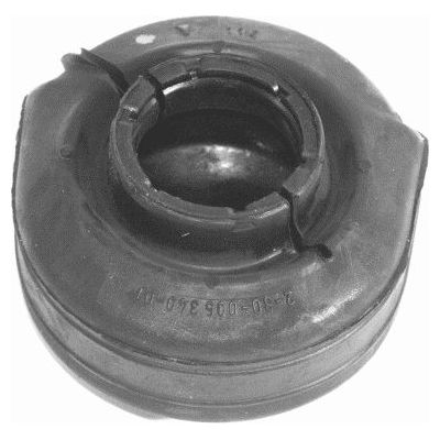 Amortisör Tabla Takozu Ön Sağ veya Sol LEMFÖRDER 14524 01