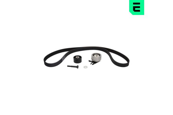 Triger Kayış Seti  Alfa Romeo Giulietta (191)(2010->)  OPTIMAL SK-1693