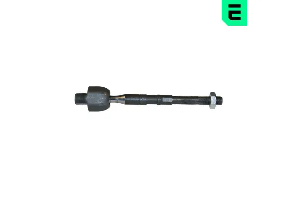 Rot Mili Sağ veya Sol BMW 3 Serisi Touring (E46)(1999->)  OTOZONE SBW-02025