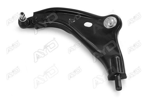 Salıncak Ön Alt Sol MINI Roadster (R59)(2012->)  AYD 97-11388