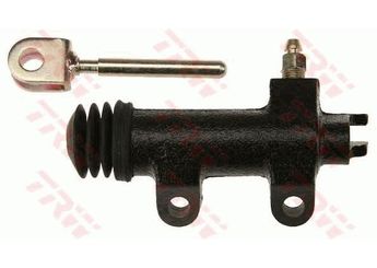 Debriyaj Merkezi Alt MGA 52319  4171028591 4171028000 4171039001 4171039100 41710-28000 41710-28591 41710-39001 4171039600 41710-39600