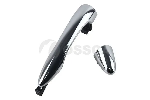 Kapı Kolu Ön veya Arka Dış Sağ GVA 8691224