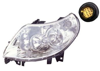 Far Sol AYFAR 1667-1002  6208A5 1340664080