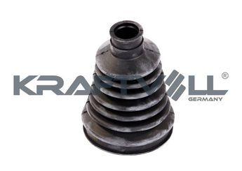 Aks Körüğü Ön Dış Sağ veya Sol KRAFTVOLL 10020234  7701467125 77 01 467 125