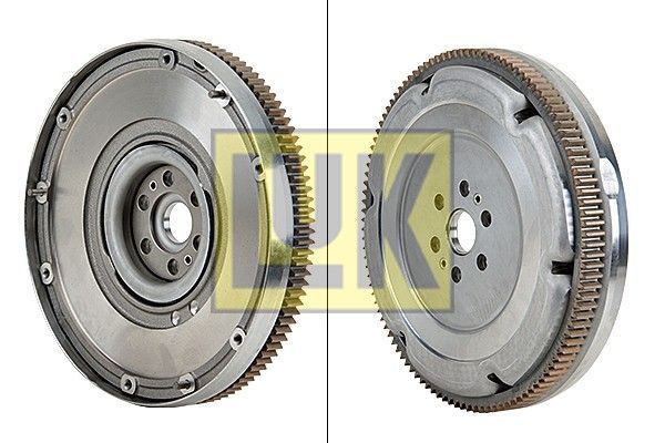 Volan  LUK 415 0528 10