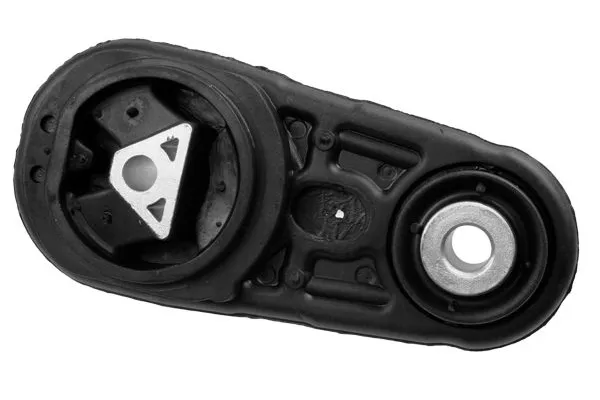 Motor Takozu Arka Renault Scenic II (06.2003->)  RIW RN12039