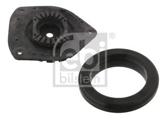 Amortisör Tabla Takozu Ön Sağ veya Sol FEBI BILSTEIN 49853  543A03661R 54 3A 036 61R 543A03661RSK 54 3A 036 61R SK