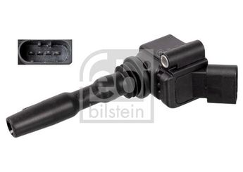 Ateşleme Bobini  VOLKSWAGEN ORJINAL 04C905110N  4C905110N 4C905110A 4C905110B 04C 905 110 B 4C905110E 04C 905 110 E 4C905110H 04C 905 110 H 4C905110J 04C 905 110 J 4C905110L 04C 905 110 L 04C 905 110 N 4E905110 04E 905 110 4E905110A 04E 905 110 A 4E905110B 04E 905 110 B 4E905110E 04E 905 110 E 4E905110K 04E 905 110 K 4E905110M 04E 905 110 M 4E905110P 04E 905 110 P 4E905110Q 04E 905 110 Q 4C 905 110 B 4C 905 110 E 4C 905 110 H 4C 905 110 J 4C 905 110 L 4C 905 110 N 4E 905 110 4E 905 110 A 4E 905 110 B 4E 905 110 E 4E 905 110 K 4E 905 110 M 4E 905 110 P 4E 905 110 Q 04C 905 110 A 4C905110D 04C 905 110 D 4C 905 110 A 4C 905 110 D