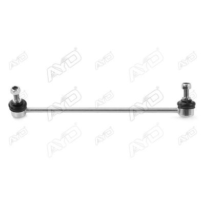 Viraj Demir Askı Rotu Ön Sağ BMW X5 Serisi (E53)(2000->)  AYD 01992