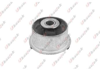 Salıncak Burcu Ön Alt Sağ veya Sol KAUTEK ME-BS087  4143300307* 4143300407* 4143330014 A4143330014