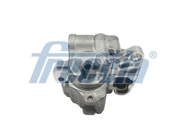 Yağ Pompası  MGA 37029