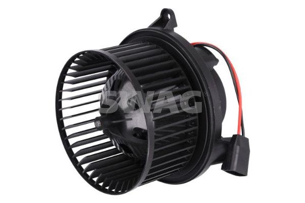 Kalorifer Motoru  SWAG 33 11 2439