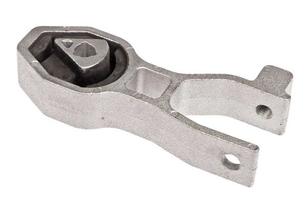 Şanzıman Takozu Sağ KAUTEK FI-EM040