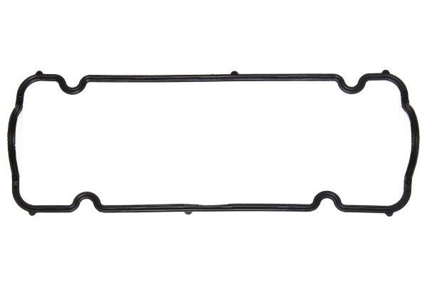 Takım Conta  Lancia Y (11.1995->)  ELRING 199.000