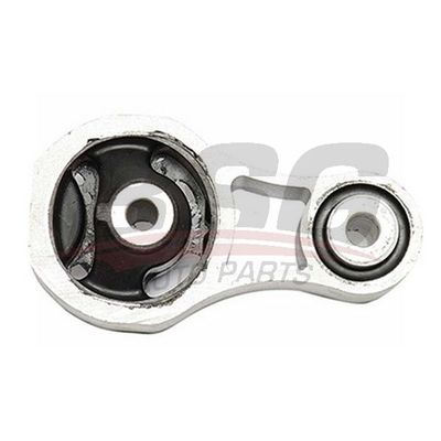 Şanzıman Takozu Sağ Ford Fiesta (CB1)(2008->)  MGA 954824