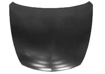 Motor Kaputu  EUROBUMP MAZ0806007  GSYD5231XB GSYD5231X GSYD5231XA