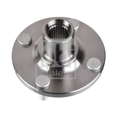 Porya Ön Sağ veya Sol Toyota Corolla Verso (E12)(2002->)  ATF 684