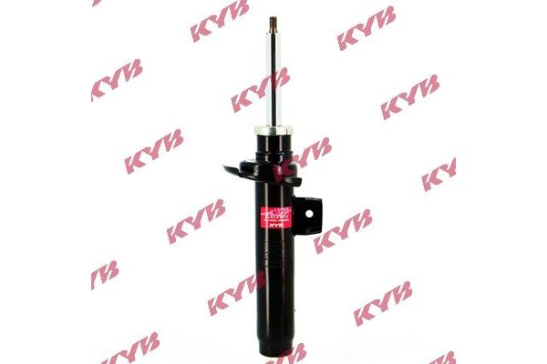 Amortisör Ön Sol BMW 3 Serisi Touring (F31N)(2015->)  KYB 3348026