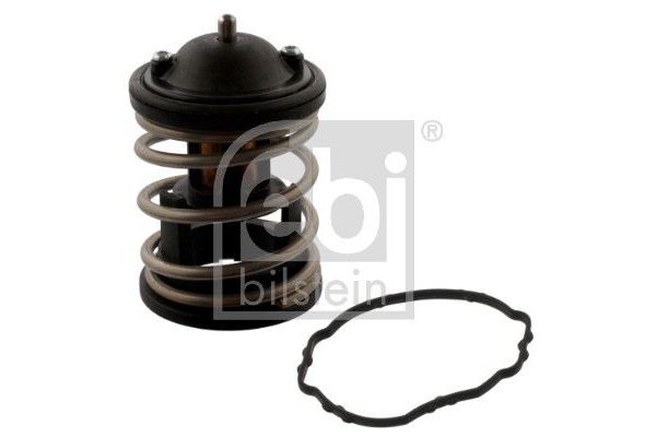 Termostat  BMW 3 Serisi Coupe (E92)(2006->)  FEBI BILSTEIN 44683