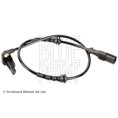 Abs Sensörü Arka Sol BLUE PRINT ADBP710116