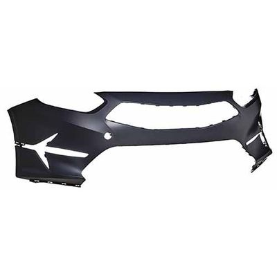 Tampon Ön PHIRA CED-21201