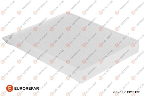 Polen Filtresi  Mercedes eSprinter III P.Van FWD (910)(03.2020->01.2024)  PSA ORJINAL 1698346180