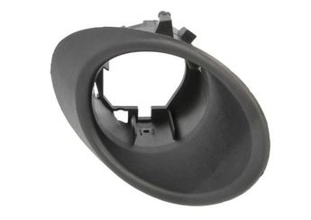 Sis Farı Çerçevesi Sağ MGA 941815  7452VP