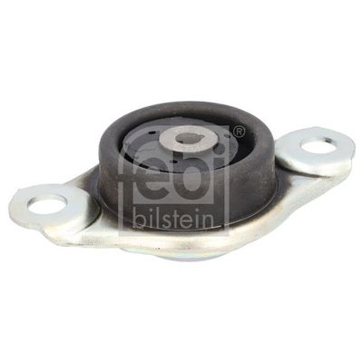 Şanzıman Takozu Sol Fiat Panda (319)(2012->)  FEBI BILSTEIN 183651