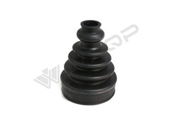 Aks Körüğü Ön Dış Sağ veya Sol SKF VKJA 8046  4B0498103 4E0498103