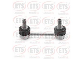 Viraj Demir Askı Rotu Ön Sağ veya Sol AYD 22432  G1FZ5C486A 1939550 G1FY5C486AAA