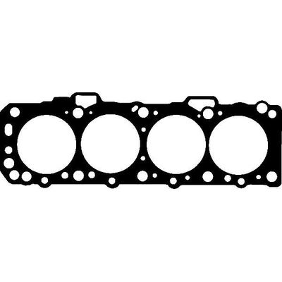 Takım Conta  CORTECO 414680P