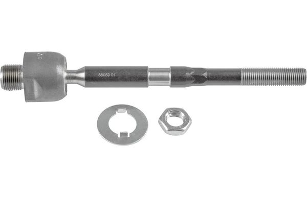 Rot Mili Sağ veya Sol LEMFÖRDER 38059 01