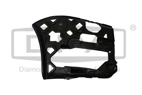 Tampon Braketi Ön Sağ GKL 292806