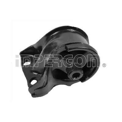 Motor Takozu Sol Honda CRX (EG/EH)(04.1992->)  KRAFTVOLL 10011113