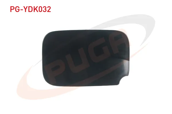 Yakıt Depo Kapağı  PUGA PG-YDK032
