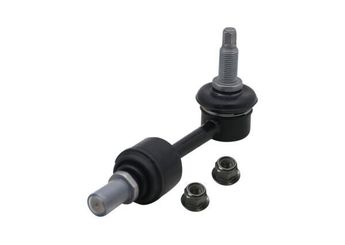 Viraj Demir Askı Rotu Arka Sağ veya Sol CORTECO 49485809  55540D3000 55530D3000