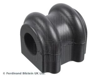 Viraj Demir Lastiği Ön BLUE PRINT ADBP800132  548131Y000 54813-1Y000