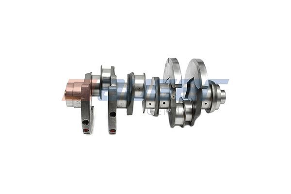 Krank  AHEN CS54105001