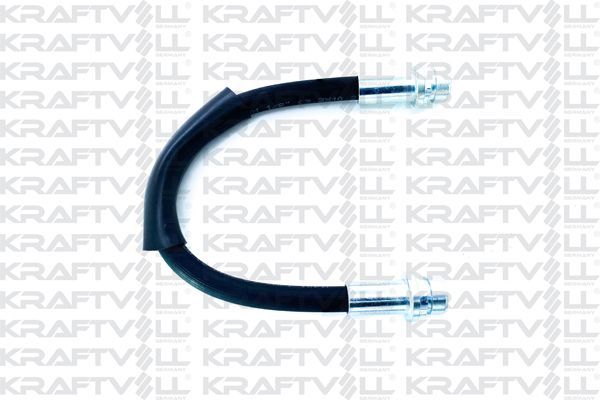 Fren Hortumu Arka Sağ veya Sol Ford Fiesta (CBK)(2002->)  KRAFTVOLL 07080024