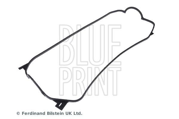 Üst Kapak Contası (Külbütör)  Honda Civic 3/4/5 Kapı (EC/ED)(09.1987->)  BLUE PRINT ADH26717