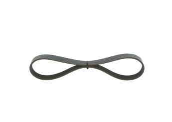 Vantilatör Kayışı  BOSCH 1 987 946 136  3M5Q6D314 3M5Q 6D314 CA1301909 CA  1301909 1301909 3M5Q6C301CA 3M5Q6D314CA