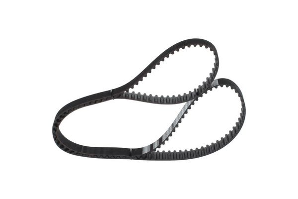 Triger Kayışı  BOSCH 1 987 949 671