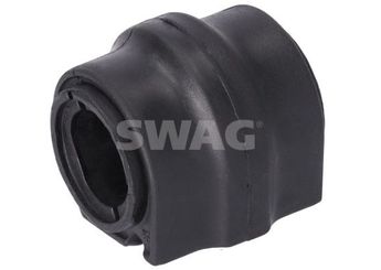 Viraj Demir Lastiği Ön SWAG 64 94 2780  5094E4 5094.E4 9685720080 96 857 200 80