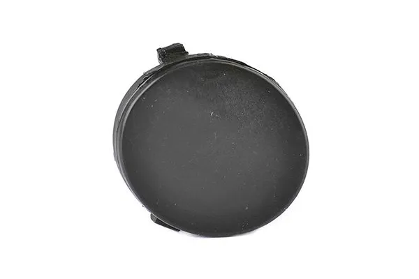 Tampon Çeki Demir Kapağı Ön BSG 30-922-034