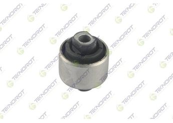 Salıncak Burcu Ön Üst Sağ veya Sol RIW TS11007  102732700E 102732700D 102732700F